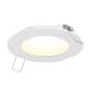 A thumbnail of the DALS Lighting 5006-CC White