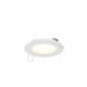 A thumbnail of the DALS Lighting 5004-FR-CC White