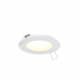A thumbnail of the DALS Lighting 5006-FR-CC White