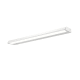 A thumbnail of the DALS Lighting 9024CC White