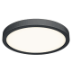 A thumbnail of the DALS Lighting CFLEDR18-CC Black