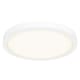 A thumbnail of the DALS Lighting CFLEDR18-CC White