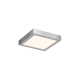 A thumbnail of the DALS Lighting CFLEDSQ06-CC Satin Nickel