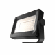 A thumbnail of the DALS Lighting DCP-FLD30 Black