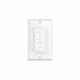 A thumbnail of the DALS Lighting DCP-RMCT Alternate image