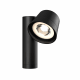 A thumbnail of the DALS Lighting DCP-SPT6 Black