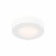 A thumbnail of the DALS Lighting FMP05-CC White