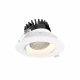 A thumbnail of the DALS Lighting GBR04-DW White