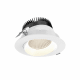A thumbnail of the DALS Lighting GBR06-CC White