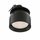 A thumbnail of the DALS Lighting GSP3-CC Black