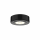 A thumbnail of the DALS Lighting K4005FR Black