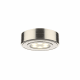 A thumbnail of the DALS Lighting K4005FR Satin Nickel