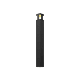 A thumbnail of the DALS Lighting LEDPATH003D Black