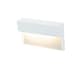 A thumbnail of the DALS Lighting LEDSTEP001D White