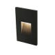A thumbnail of the DALS Lighting LEDSTEP002D Black
