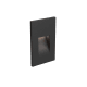 A thumbnail of the DALS Lighting LEDSTEP002D-CC Black