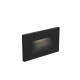 A thumbnail of the DALS Lighting LEDSTEP005D-CC Black