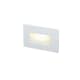 A thumbnail of the DALS Lighting LEDSTEP005D White