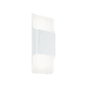 A thumbnail of the DALS Lighting LEDWALL-E White
