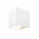 A thumbnail of the DALS Lighting LEDWALL-G-CC White