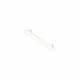 A thumbnail of the DALS Lighting LNR24-CC White