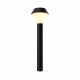 A thumbnail of the DALS Lighting LPL26-3K Black