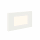 A thumbnail of the DALS Lighting LSTP07-CC White