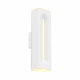 A thumbnail of the DALS Lighting LWJ16-CC White