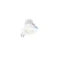 A thumbnail of the DALS Lighting RGR2-CC White