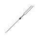 A thumbnail of the DALS Lighting SM-OTPACCY24 Black