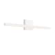 A thumbnail of the DALS Lighting VLG24-CC White