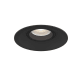 A thumbnail of the DALS Lighting MFD03-3K DALS Lighting MFD03 Recessed Black