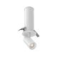 A thumbnail of the DALS Lighting MFD03-3K DALS Lighting MFD03 Accent Housing White