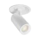 A thumbnail of the DALS Lighting MFD03-3K DALS Lighting MFD03 Accent White