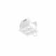 A thumbnail of the DALS Lighting MSL4-CC White