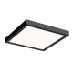 A thumbnail of the DALS Lighting CFLEDSQ10-CC Black