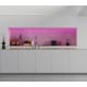 A thumbnail of the DALS Lighting SM-UCL24 DALS Lighting Smart Linear Installation