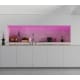 A thumbnail of the DALS Lighting SM-UCL36 DALS Lighting Smart Linear Installation