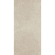 A thumbnail of the Daltile DR1224T-SAMPLE Notable Beige