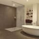 A thumbnail of the Daltile VH15HEXP Alternate View