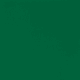 A thumbnail of the Daltile 4161L Emerald