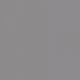 A thumbnail of the Daltile 4161L Suede Gray