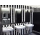 A thumbnail of the Daltile 01SCL4369P Daltile 01SCL4369P