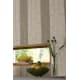 A thumbnail of the Daltile 01SCL4369P Daltile 01SCL4369P