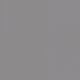 A thumbnail of the Daltile 13HERMS1P2 Matte Suede Gray