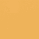 A thumbnail of the Daltile 4161L Mustard