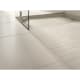 A thumbnail of the Daltile 10141P2 Alternate View