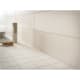 A thumbnail of the Daltile 10141P2 Alternate View