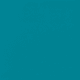 A thumbnail of the Daltile 13LWMS1L2 Ocean Blue