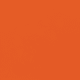 A thumbnail of the Daltile 13LWMS1L2 Orange Burst